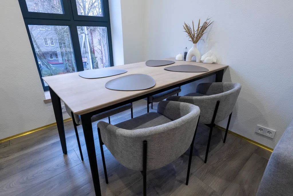 Геометрия Гилберта / Hilbert Geometry