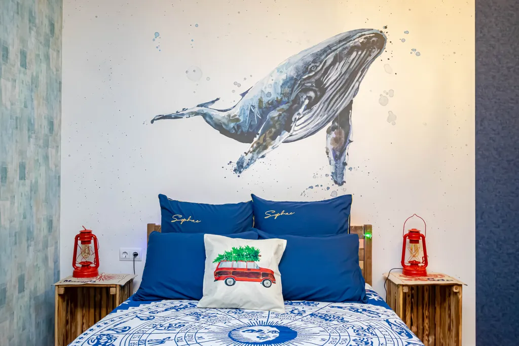 Новая студия Кит - приглашает гостей