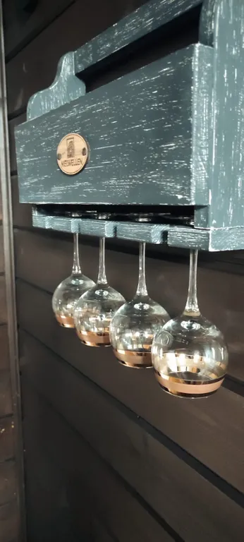 Гостевой дом-баня Opushka