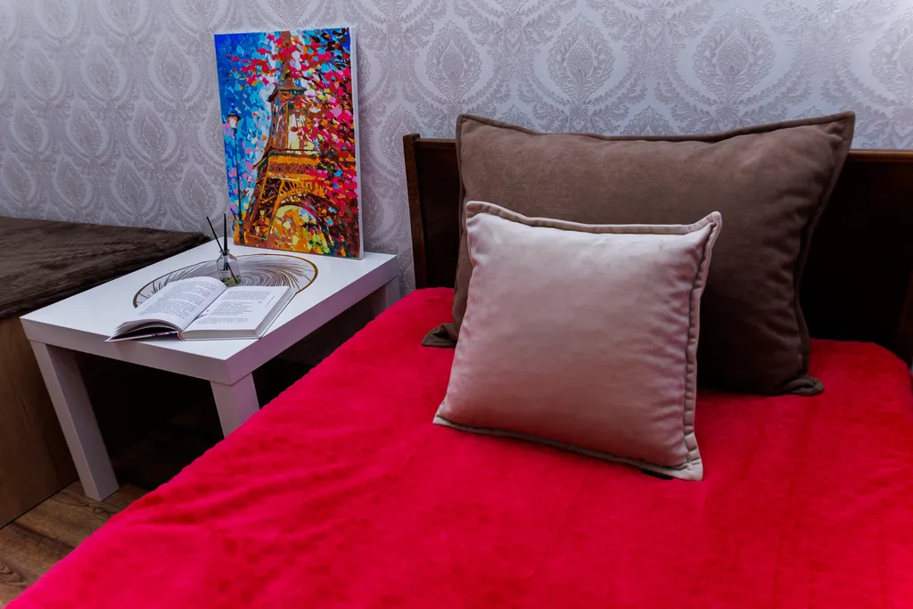 Компакт плюс