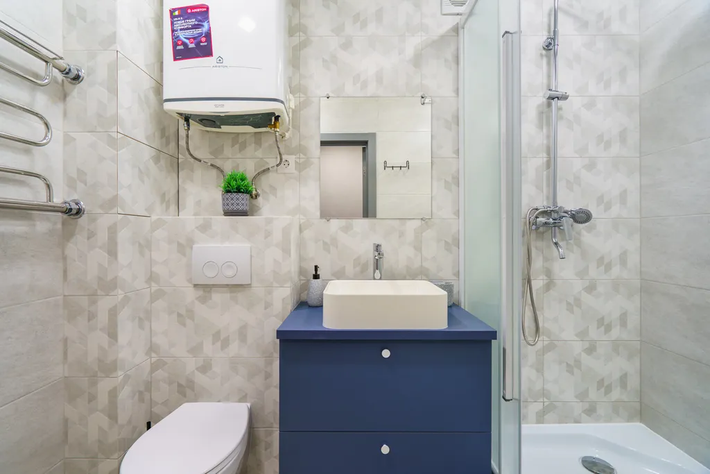 Good Night на Киевской 1