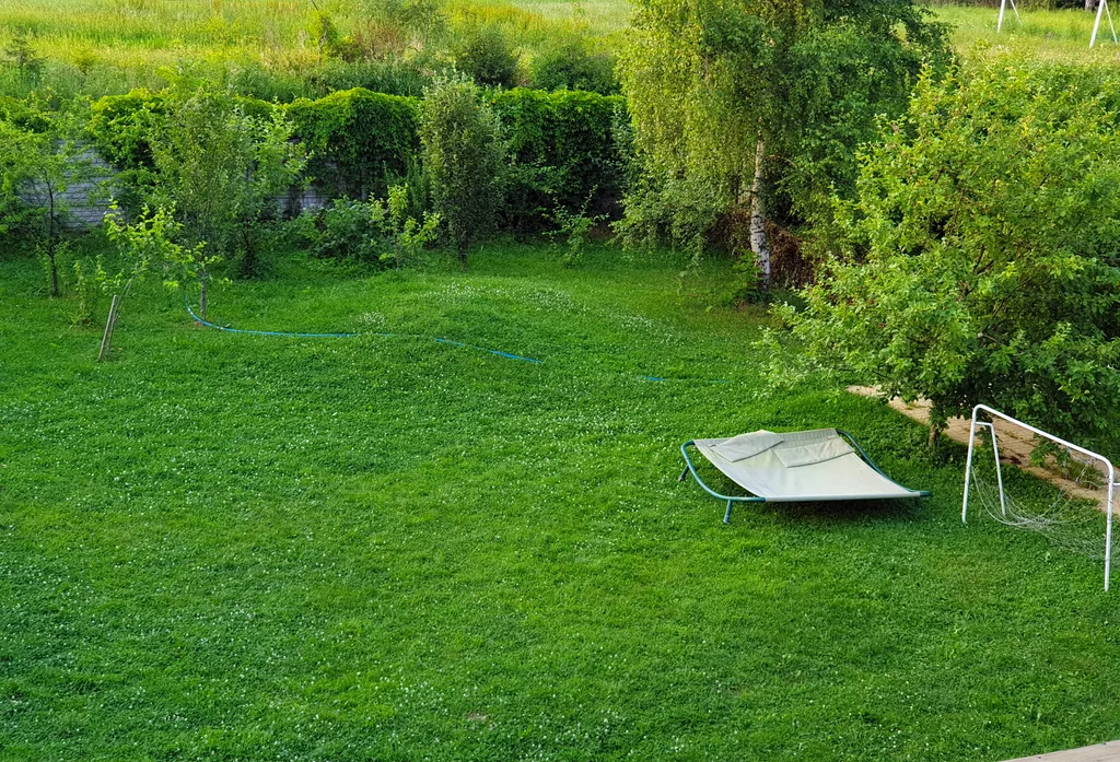 Дом дизайн 20соток баня экскурсии на ретроавто "Винтажные туры" центр