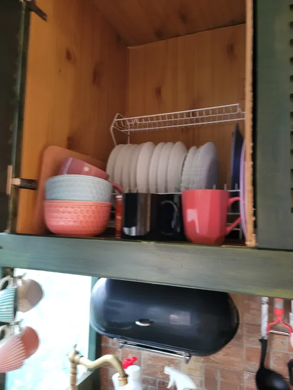 Квартира Уютная двухуровневая квартира-студия в районе Сириус, Адлер, Сочи — Сириус