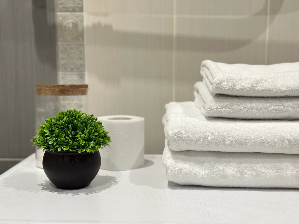 Уютная квартира с кондиц. В центре Улан-Удэ, с шикарным видом на реку