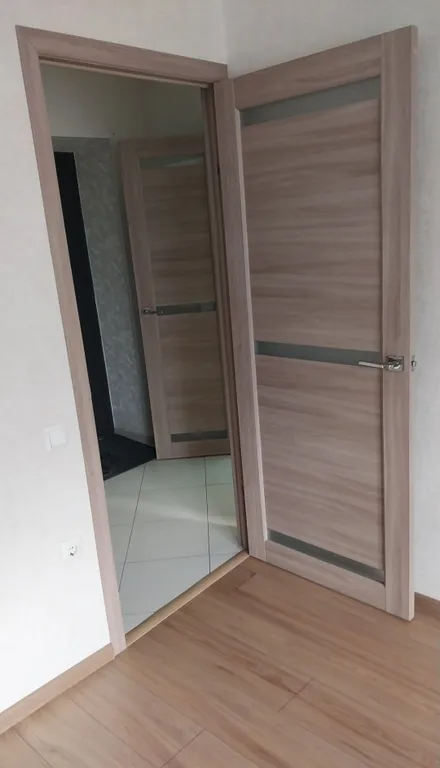 Однушка в самом центре Армавира