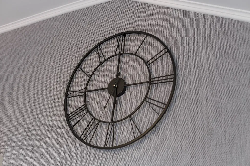 Апартаменты с видом на море в ЖК Лазурный 18