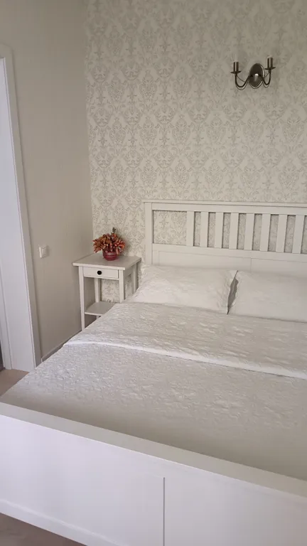 Агроусадьба Панский Вал