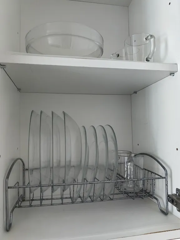 Квартира Уютная  1-я квартира в Родниковой долин — Волгоград