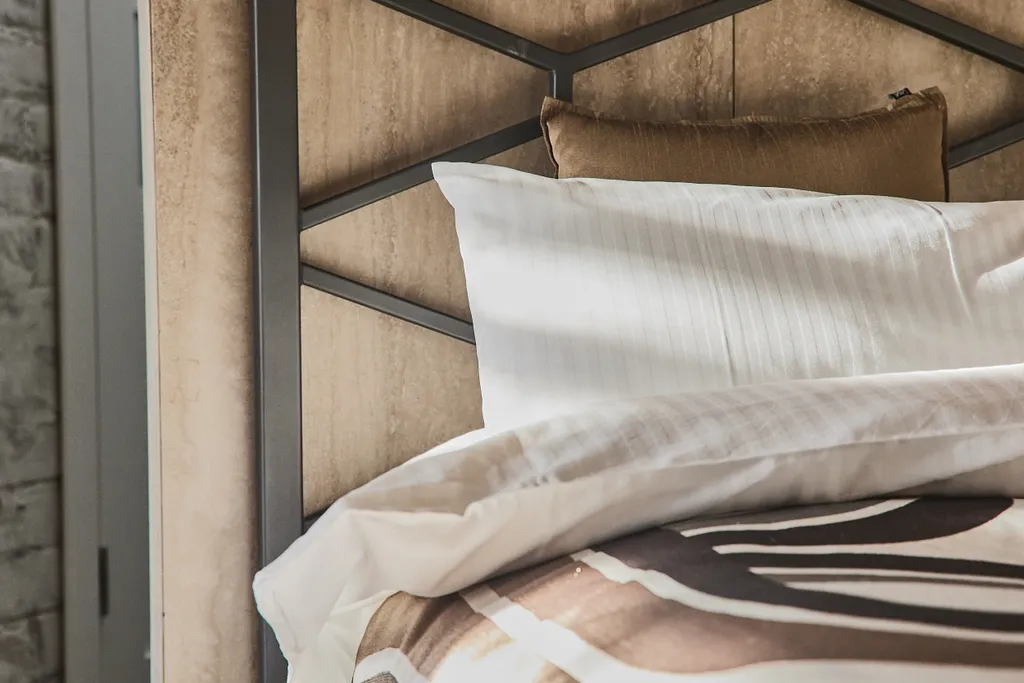 Апартаменты Inchu Ленина