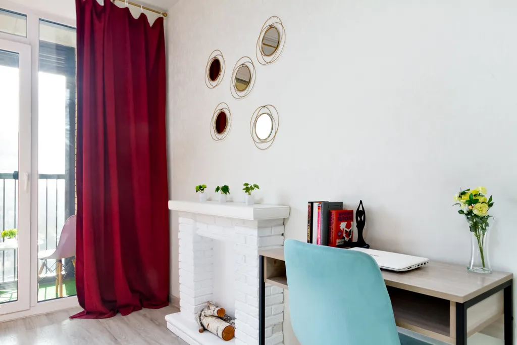 Завод Швабэ, Заельцовская Дачная Подземка