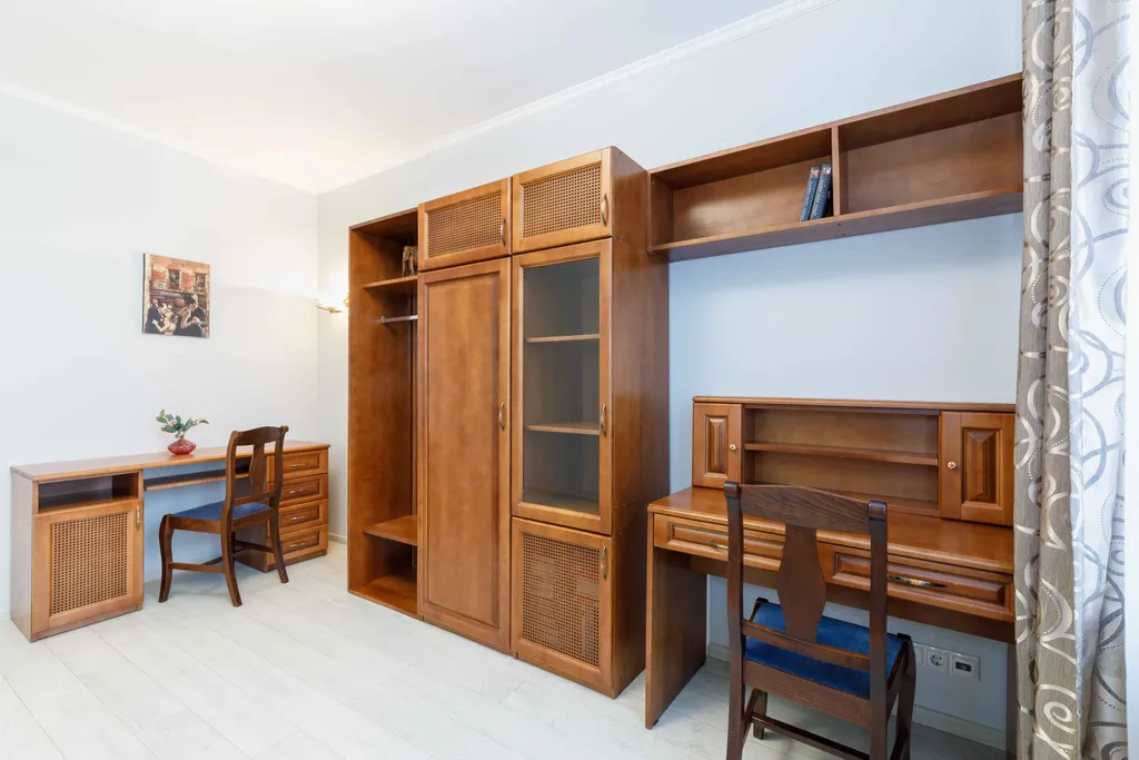 Inndays Apartments