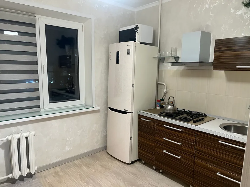 Всё рядом,социальные объекты,медучреждения,транспортная развязка.