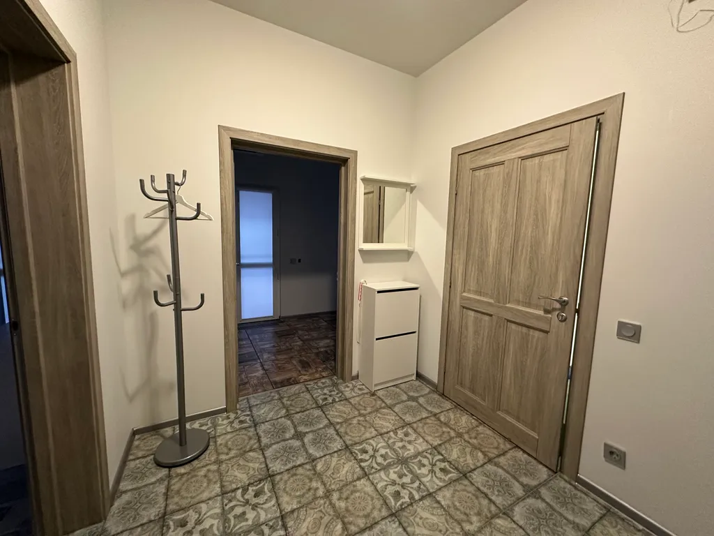 Уютный Домик у моря