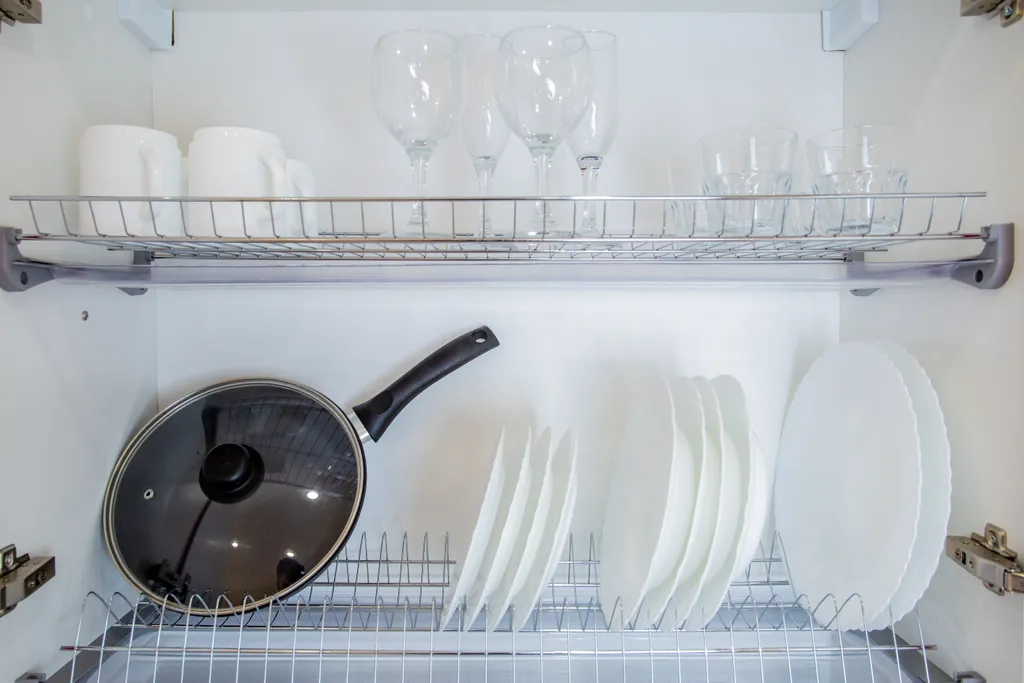 Апартаменты Lux Центр