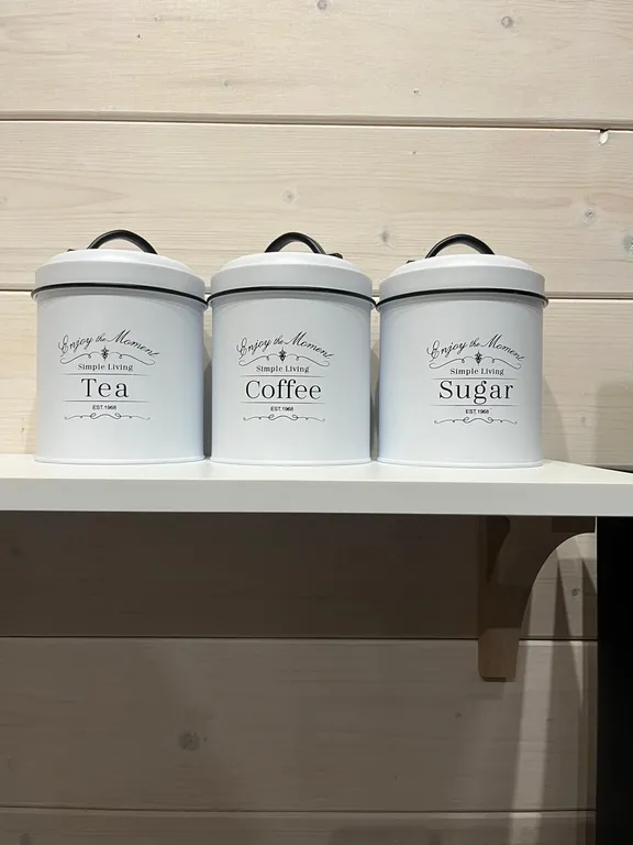 Семейный дом с чаном у леса, у нас есть баня.