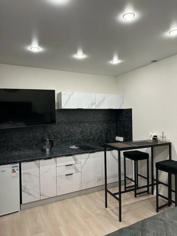 Студия Планета