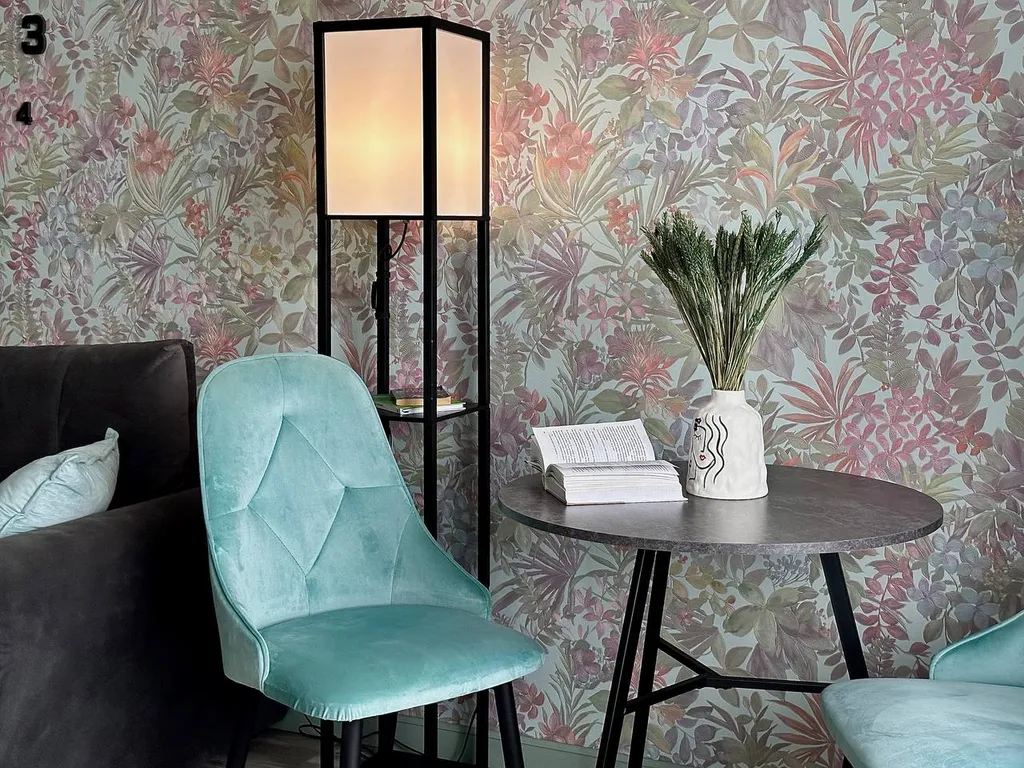 Уютная квартира в самом центе Саратова