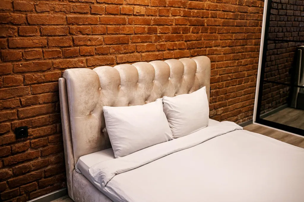 Стильная квартира в самом сердце Гродно