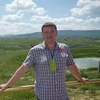 Юрий