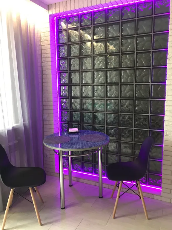 Комфортная квартира рядом с госпиталем,кардиодиспансером  и РГРТУ