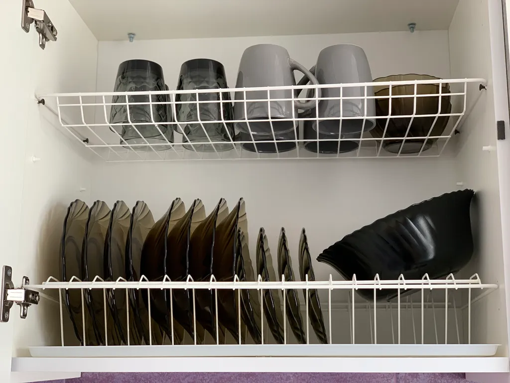 1-к квартира с шикарным видом на море