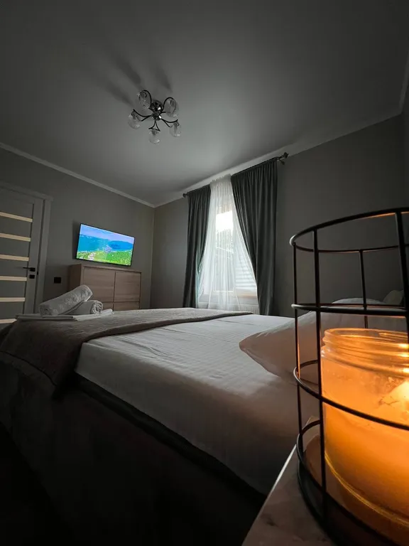 Коттедж Уютный домик — аренда посуточно в Нальчик