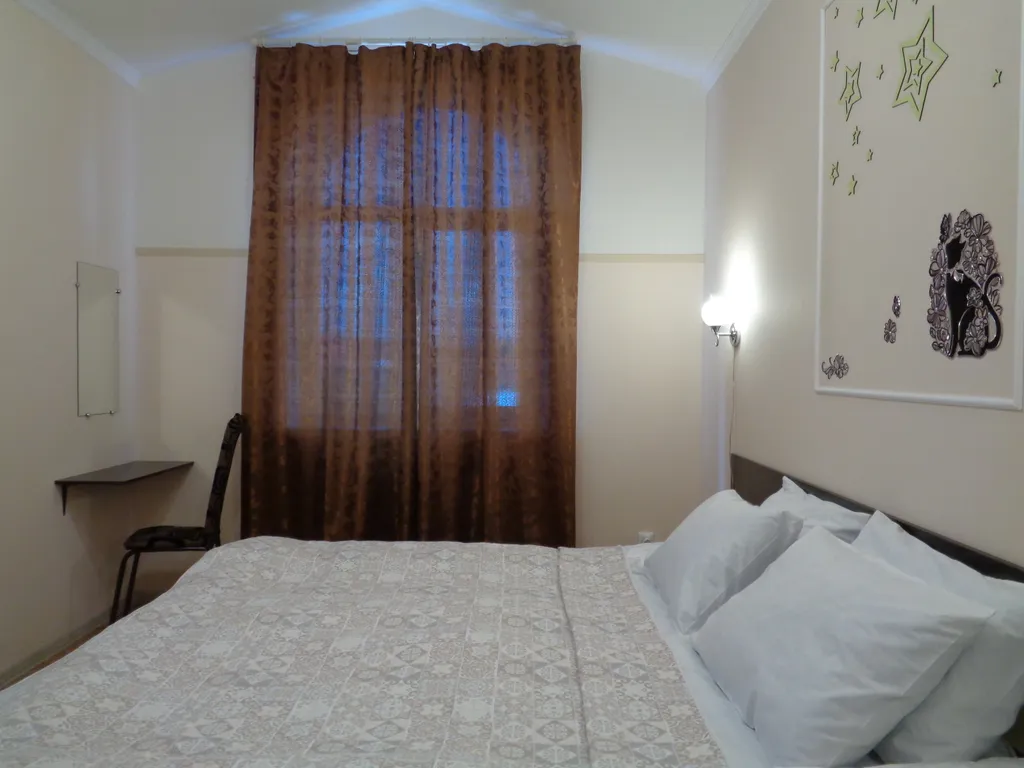 Квартира Комната — Тверь