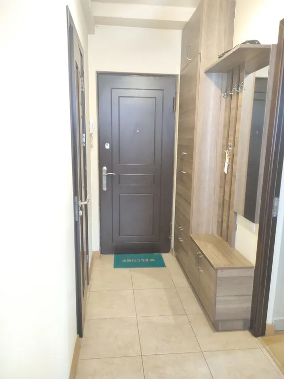 Nice and comfort home in the center of Yerevan