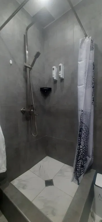 Жизнь прекрасна