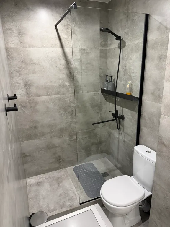 Квартира Уютная, стильная квартира в самом центре города — Владикавказ