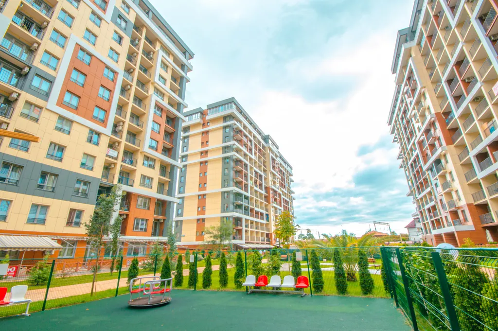 Студия Свежесть летнего утра