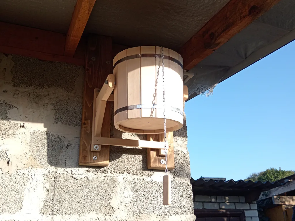 4-комнатный Дом