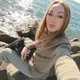 Наталья