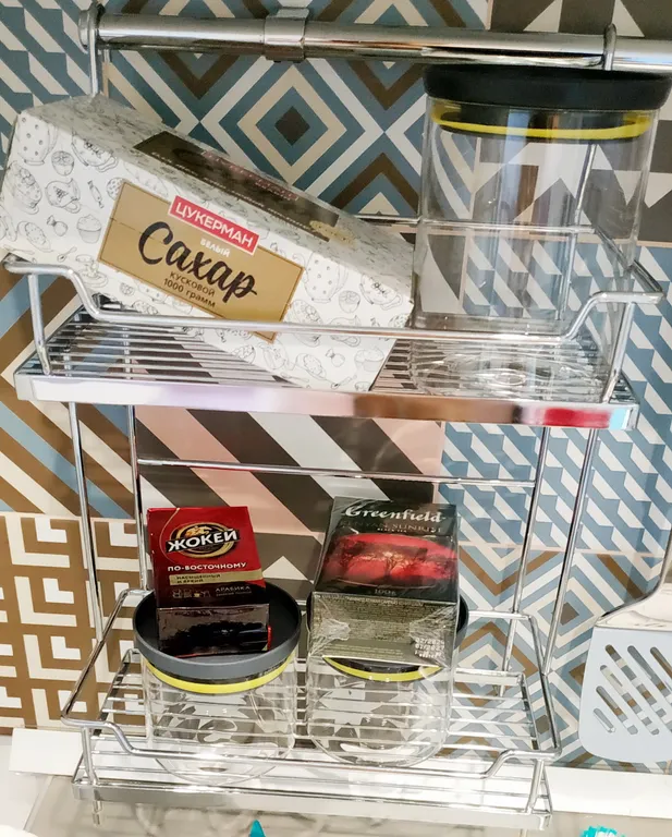 Современная студия, недалеко от метро