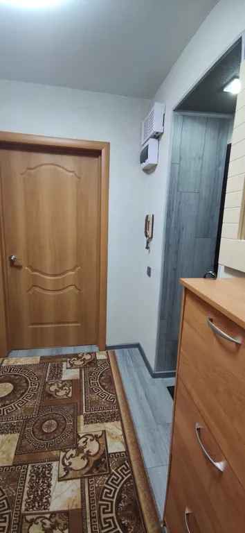 Уютная, чистая квартира в центре города