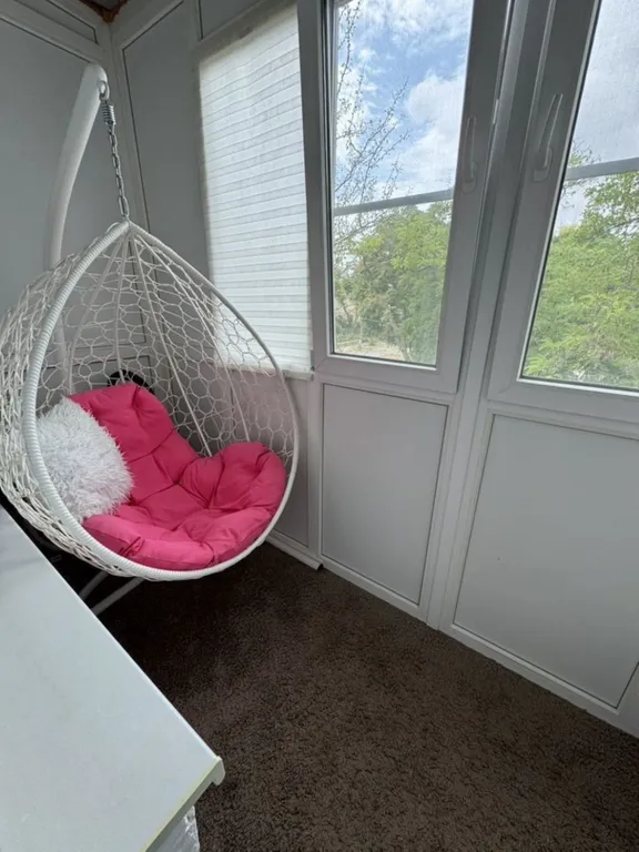 Уютная квартира на улице Фрунзе, 31