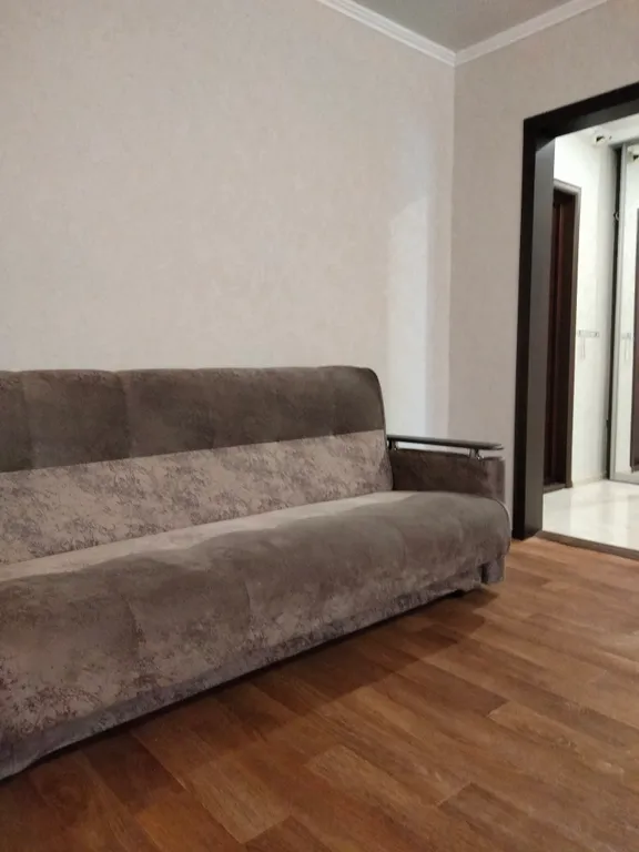 Квартира вблизи кинотеатра Комсомолец