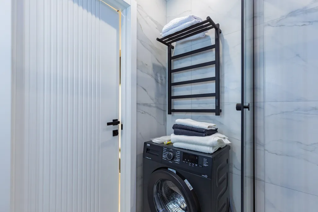 Апартаменты  «Лондон»