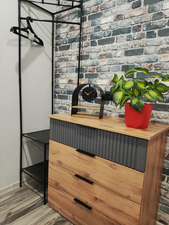 Квартира Квартира повышенной комфортности — Новоуральск