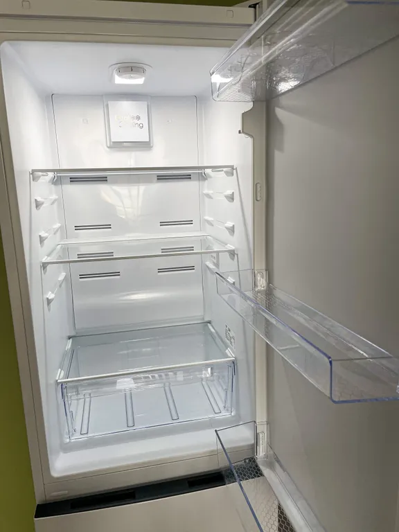 Квартира Светлая просторная однокомнатная квартира с индивидуальным отоплением — Ярославль