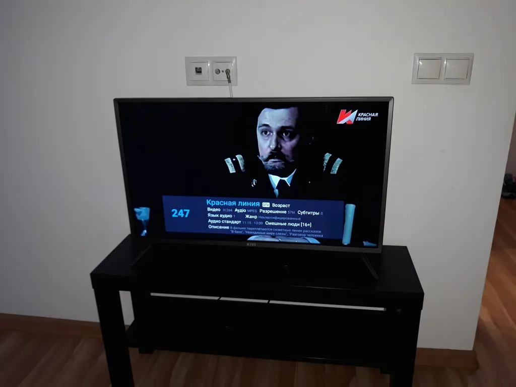 Посуточно квартира, центр, театр оперы и балета, набережная р. Енисей