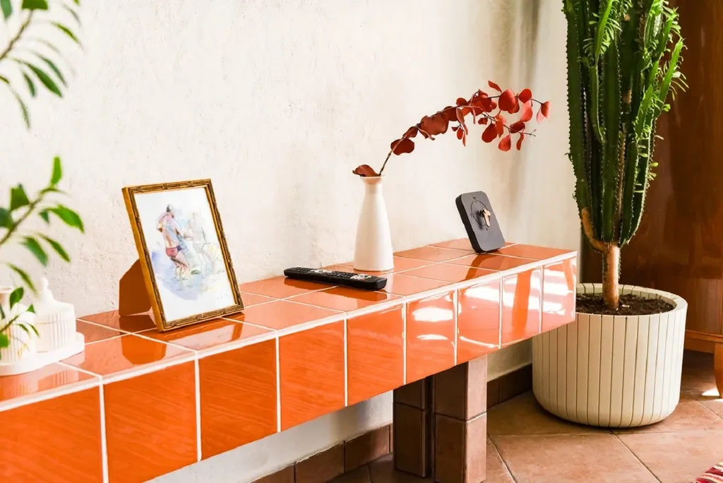 Уютный дом в Казачьей бухте