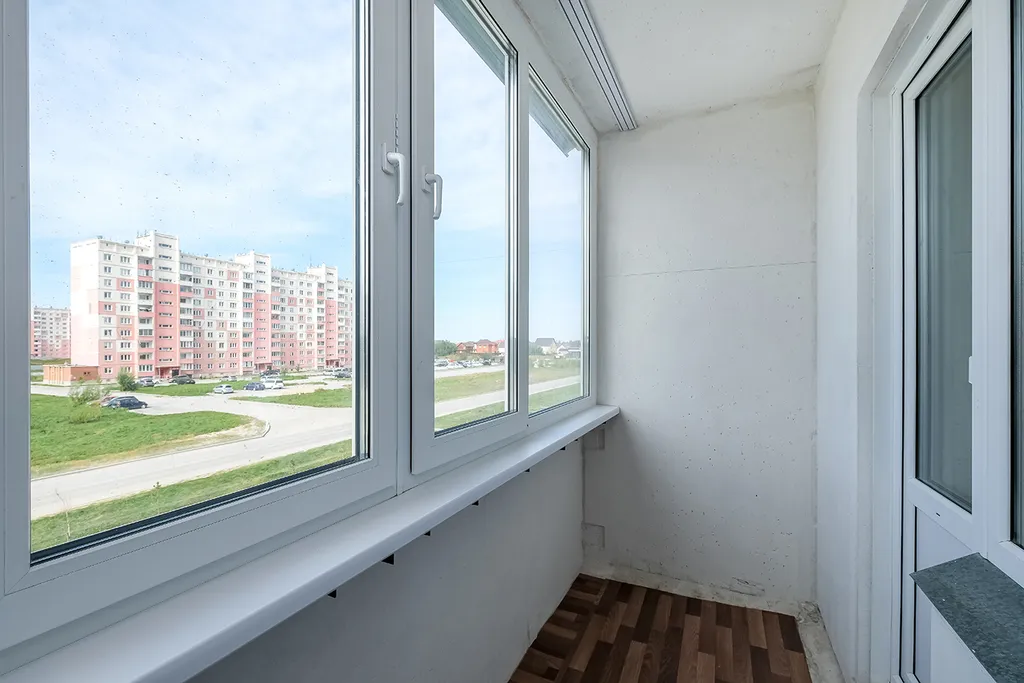 Квартира возле аэропорта и Экспоцентра