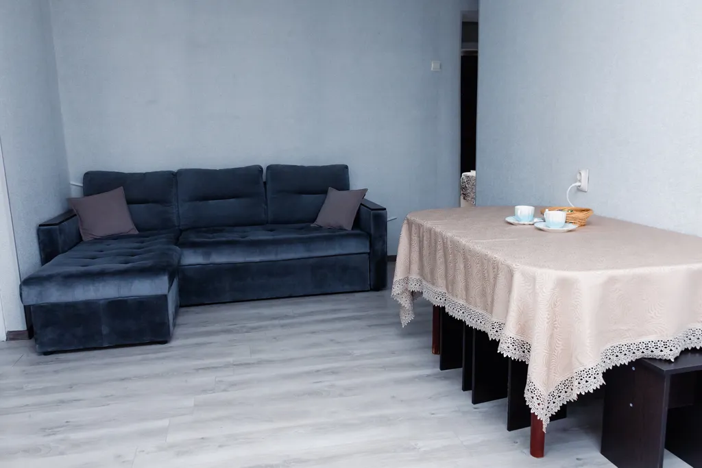 ТриКомфорт