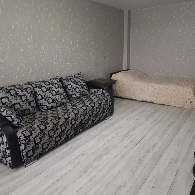 Добрая Квартира в центре