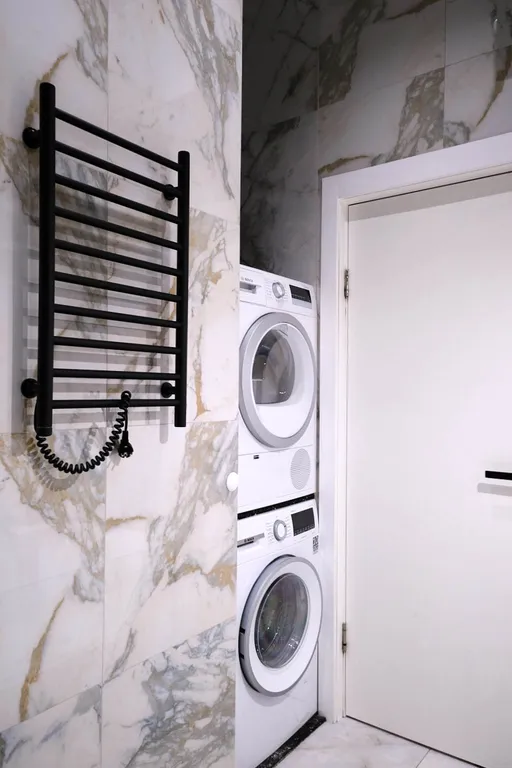 Sky City Moscow 80 этаж Выше облаков, очень ценный и редкий вид