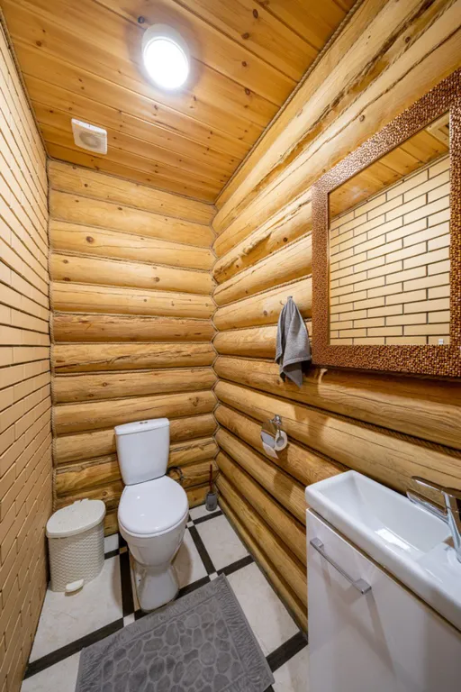 База Империал дом Амур