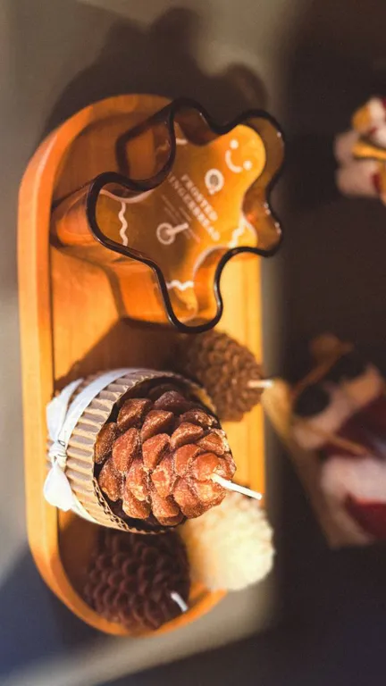 Уютный дом с панорамным видом на лес