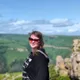 Irina