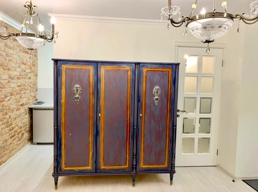 Квартира Квартира Люкс с 2 спальнями, 23 этаж, вид на Волгу, Набережная, бесконтактно 24/7 — Энгельс